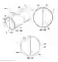 Fig. 10 - Protective cover for cable components