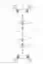 Fig. 01 - Motion control device for overhead transmission lines