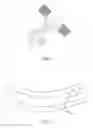 Fig. 04 - Motion control device for overhead transmission lines