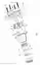Fig. 02 - Raintight fitting for jacketed metal clad cables