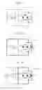 Fig. 02 - Superconducting magnet device and method for limiting current decrease in case of abnormality therein