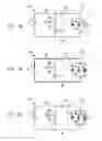 Fig. 06 - Superconducting magnet device and method for limiting current decrease in case of abnormality therein