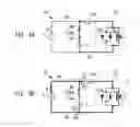 Fig. 07 - Superconducting magnet device and method for limiting current decrease in case of abnormality therein