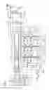 Fig. 02 - Load-driving integrated circuit device