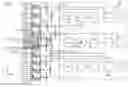 Fig. 01 - Die-to-die interface configuration and methods of use thereof