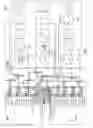 Fig. 02 - Die-to-die interface configuration and methods of use thereof