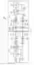 Fig. 06 - Die-to-die interface configuration and methods of use thereof