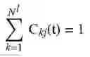 Fig. 06 - Power distribution control within a modular converter system using efficiency calculations