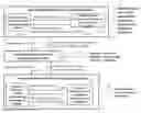 Fig. 01 - Energy production and frequency regulation Co-optimization for power generation systems