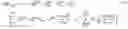 Fig. 07 - Energy production and frequency regulation Co-optimization for power generation systems