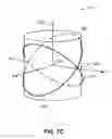Fig. 09 - MULTI-AXIS POWER COUPLING