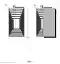 Fig. 08 - Multiple-orientation wireless charging