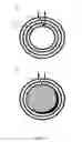 Fig. 09 - Multiple-orientation wireless charging