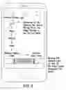 Fig. 04 - Wireless battery recharger and application
