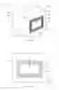 Fig. 09 - Wireless electrical energy transmission system