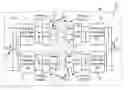 Fig. 01 - Hybrid inductive power transfer system
