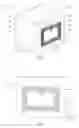 Fig. 09 - Wireless electrical energy transmission system with repeater
