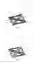 Fig. 07 - Method of operating a wireless electrical energy transmission base