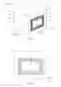 Fig. 09 - Method of operating a wireless electrical energy transmission base