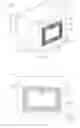 Fig. 09 - Transmitting base with repeater