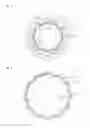 Fig. 02 - Rotary electric machine