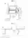 Fig. 02 - Rotary electric machine