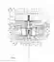 Fig. 02 - Rotor of motor, motor and pump device