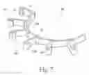 Fig. 08 - Bus bar unit and motor