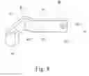 Fig. 09 - Bus bar unit and motor