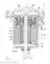 Fig. 01 - Stator and motor