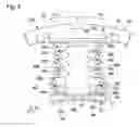 Fig. 06 - Stator and motor