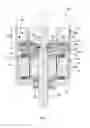 Fig. 02 - Motor