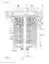Fig. 02 - Motor