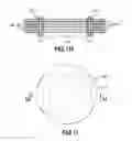 Fig. 08 - Sealed robot drive