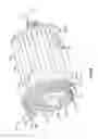 Fig. 07 - LOW-VOLTAGE MOTOR AND METHOD FOR MAKING THE SAME