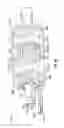 Fig. 08 - LOW-VOLTAGE MOTOR AND METHOD FOR MAKING THE SAME