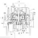 Fig. 01 - MOTOR AND ELECTRICAL EQUIPMENT