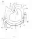 Fig. 03 - MOTOR AND ELECTRICAL EQUIPMENT