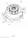 Fig. 04 - MOTOR AND ELECTRICAL EQUIPMENT