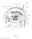 Fig. 06 - MOTOR AND ELECTRICAL EQUIPMENT