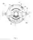 Fig. 08 - MOTOR AND ELECTRICAL EQUIPMENT