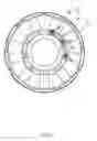 Fig. 10 - MOTOR AND ELECTRICAL EQUIPMENT