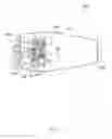 Fig. 12 - MOTOR AND ELECTRICAL EQUIPMENT