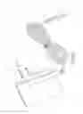 Fig. 07 - Power and home tools