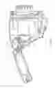 Fig. 08 - Power and home tools