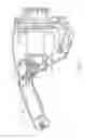 Fig. 09 - Power and home tools