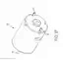 Fig. 32 - Power and home tools