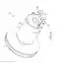 Fig. 35 - Power and home tools
