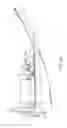 Fig. 41 - Power and home tools