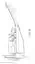 Fig. 43 - Power and home tools